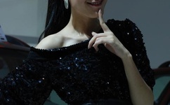 最美和声丁泽强